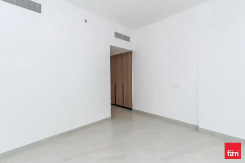 Leilighet til salgs i Dubai, Emiratene 2 soverom, 122.2 kvm Nr. 721669 - Foto 14