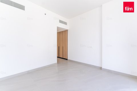 Apartmán v Dubai, SAE 2 spálne, 122.2 m2 č. 721669 - Fotografia 13