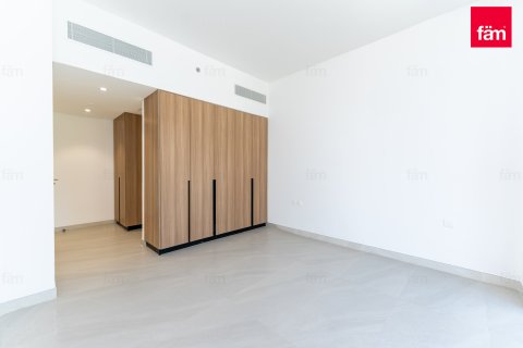Apartmán v Dubai, SAE 2 spálne, 122.2 m2 č. 721669 - Fotografia 16