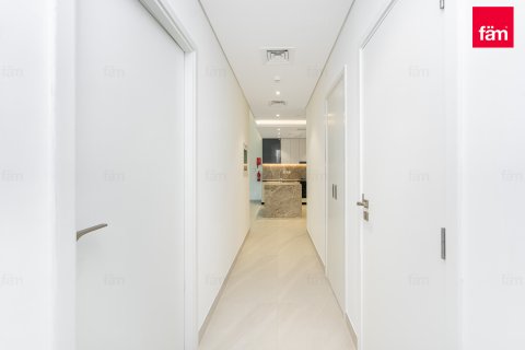 Apartmán v Dubai, SAE 2 spálne, 122.2 m2 č. 721669 - Fotografia 10