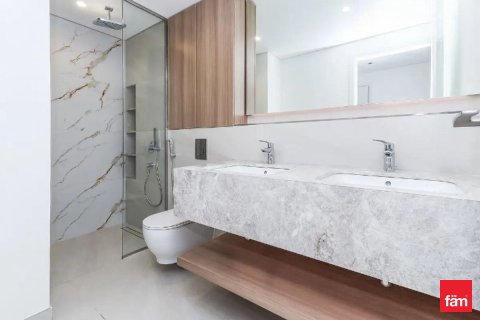 Leilighet til salgs i Dubai, Emiratene 2 soverom, 122.2 kvm Nr. 721669 - Foto 13