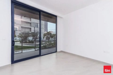 Leilighet til salgs i Dubai, Emiratene 2 soverom, 122.2 kvm Nr. 721669 - Foto 17