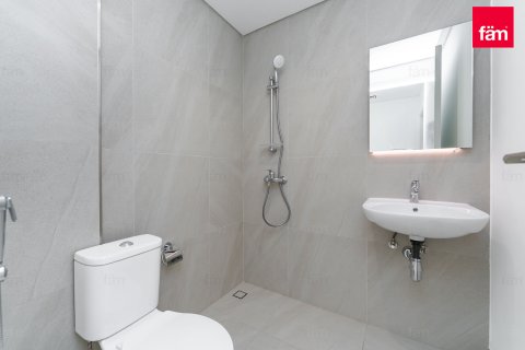 Apartmán v Dubai, SAE 2 spálne, 122.2 m2 č. 721669 - Fotografia 19