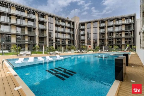 Leilighet til salgs i Dubai, Emiratene 2 soverom, 122.2 kvm Nr. 721669 - Foto 19