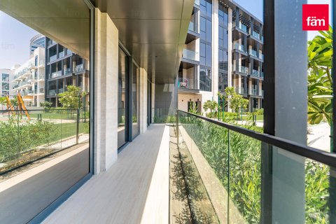 Διαμέρισμα σε Dubai, ΗΑΕ 2 υπνοδωμάτια, 122.2 τ.μ. Αρ. 721669