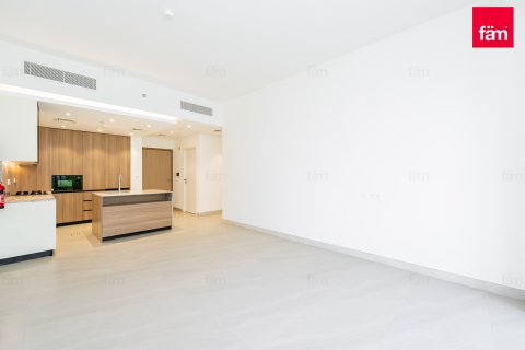 Apartmán v Dubai, SAE 2 spálne, 122.2 m2 č. 721669 - Fotografia 5