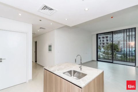 Leilighet til salgs i Dubai, Emiratene 2 soverom, 122.2 kvm Nr. 721669 - Foto 9
