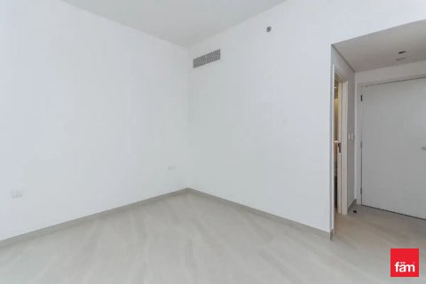 Leilighet til salgs i Dubai, Emiratene 2 soverom, 122.2 kvm Nr. 721669 - Foto 15