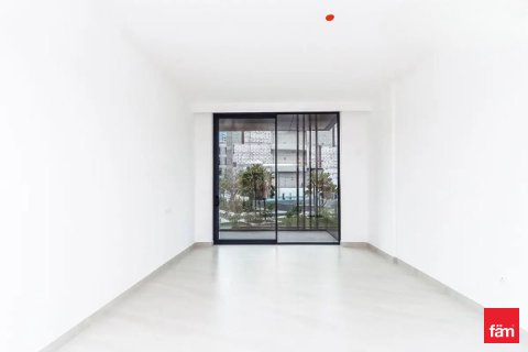 Leilighet til salgs i Dubai, Emiratene 2 soverom, 122.2 kvm Nr. 721669 - Foto 4