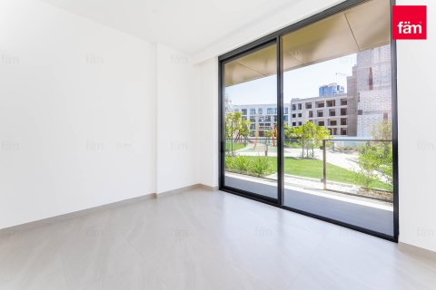 Apartmán v Dubai, SAE 2 spálne, 122.2 m2 č. 721669 - Fotografia 12