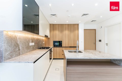 Apartmán v Dubai, SAE 2 spálne, 122.2 m2 č. 721669 - Fotografia 8