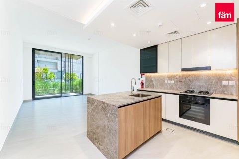 Apartmán v Dubai, SAE 2 spálne, 122.2 m2 č. 721669 - Fotografia 3