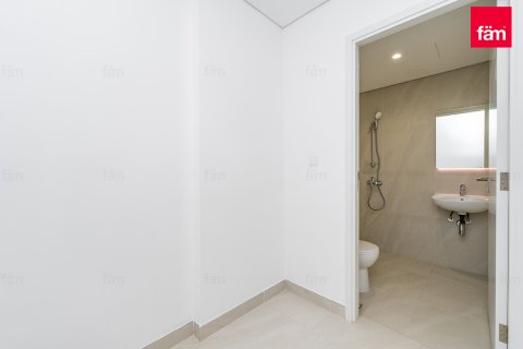 Apartmán v Dubai, SAE 2 spálne, 122.2 m2 č. 721669 - Fotografia 18