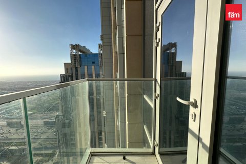 شقة للإيجار في الخليج التجاري، دبي، الإمارات العربية المتحدة 2 غرفة نوم ، 126.3 متر مربع ، رقم 721668 - صورة 12
