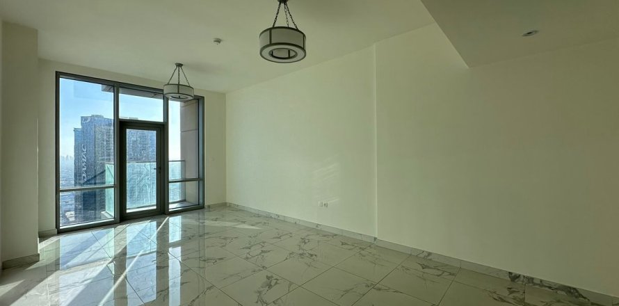 شقة في الخليج التجاري، دبي 2 غرفة نوم ، 126.3 متر مربع . ر قم 721668