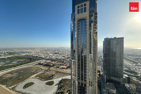 شقة للإيجار في الخليج التجاري، دبي، الإمارات العربية المتحدة 2 غرفة نوم ، 126.3 متر مربع ، رقم 721668 - صورة 16