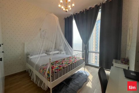 Снять в аренду квартиру в Бизнес-Бэй, Дубай, ОАЭ 2 спальни, 126.3м2, № 721668 - фото 11