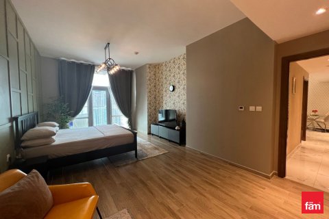 Снять в аренду квартиру в Бизнес-Бэй, Дубай, ОАЭ 2 спальни, 126.3м2, № 721668 - фото 7