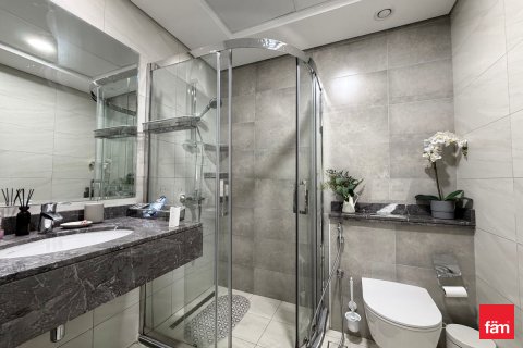 Apartamento en venta en Business Bay, Dubai, EAU 1 dormitorio, 72.6 m2 № 721674 - foto 10