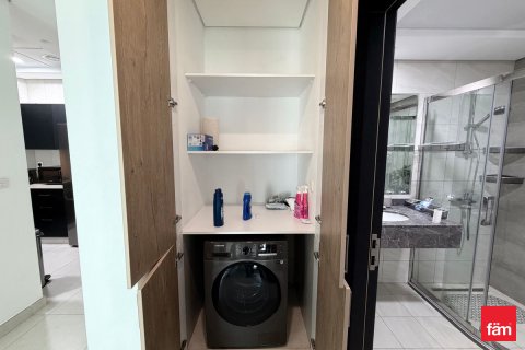 Apartamento en venta en Business Bay, Dubai, EAU 1 dormitorio, 72.6 m2 № 721674 - foto 9