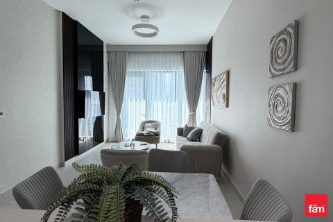 Apartamento en venta en Business Bay, Dubai, EAU 1 dormitorio, 72.6 m2 № 721674 - foto 4