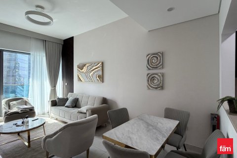 Apartamento en venta en Business Bay, Dubai, EAU 1 dormitorio, 72.6 m2 № 721674 - foto 3