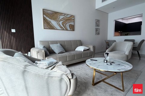 Apartamento en venta en Business Bay, Dubai, EAU 1 dormitorio, 72.6 m2 № 721674 - foto 2