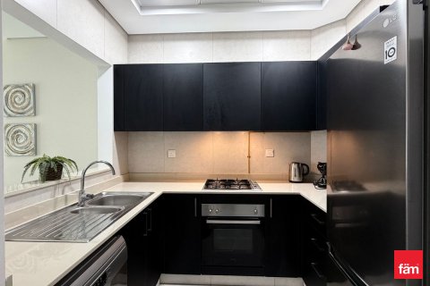 Apartamento en venta en Business Bay, Dubai, EAU 1 dormitorio, 72.6 m2 № 721674 - foto 5