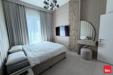 Apartamento en venta en Business Bay, Dubai, EAU 1 dormitorio, 72.6 m2 № 721674 - foto 6