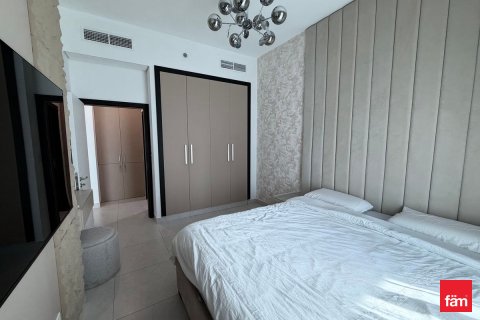 Apartamento en venta en Business Bay, Dubai, EAU 1 dormitorio, 72.6 m2 № 721674 - foto 8
