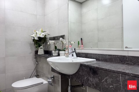 Apartamento en venta en Business Bay, Dubai, EAU 1 dormitorio, 72.6 m2 № 721674 - foto 7