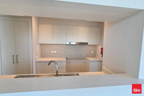 Apartamento en venta en Dubai, EAU 3 dormitorios, 152.4 m2 № 721672 - foto 3