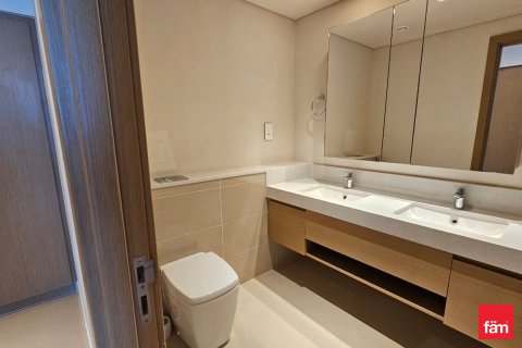 Apartamento en venta en Dubai, EAU 3 dormitorios, 152.4 m2 № 721672 - foto 8