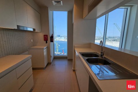 Apartamento en venta en Dubai, EAU 3 dormitorios, 152.4 m2 № 721672 - foto 7