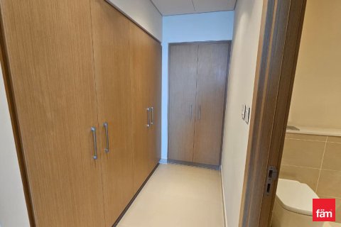 Apartamento en venta en Dubai, EAU 3 dormitorios, 152.4 m2 № 721672 - foto 11