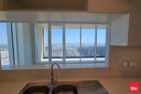 Apartamento en venta en Dubai, EAU 3 dormitorios, 152.4 m2 № 721672 - foto 5