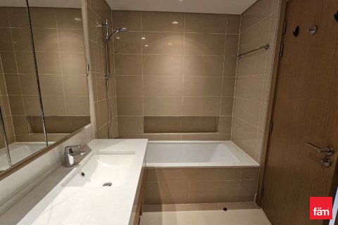 Apartamento en venta en Dubai, EAU 3 dormitorios, 152.4 m2 № 721672 - foto 12