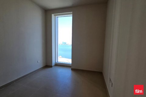 Apartamento en venta en Dubai, EAU 3 dormitorios, 152.4 m2 № 721672 - foto 6