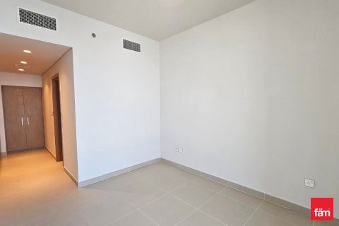 Apartamento en venta en Dubai, EAU 3 dormitorios, 152.4 m2 № 721672 - foto 9