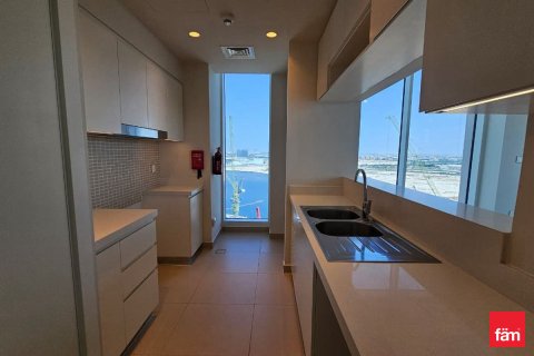 Apartamento en venta en Dubai, EAU 3 dormitorios, 152.4 m2 № 721672 - foto 4