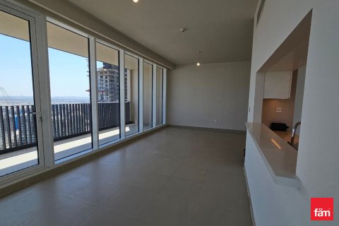 Apartamento en venta en Dubai, EAU 3 dormitorios, 152.4 m2 № 721672 - foto 2
