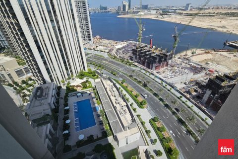 Apartamento en venta en Dubai, EAU 3 dormitorios, 152.4 m2 № 721672 - foto 10