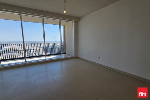 Apartamento en venta en Dubai, EAU 3 dormitorios, 152.4 m2 № 721672 - foto 1
