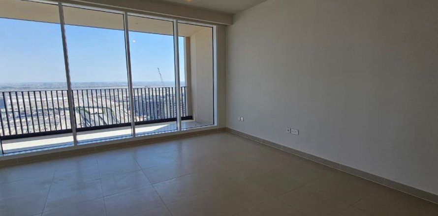 Appartement à Dubai, EAU: 3 chambres, 152.4 m2 № 721672