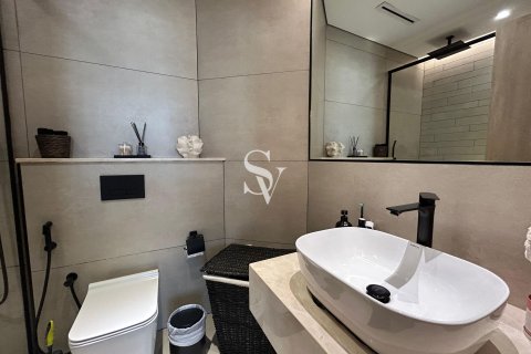 Apartament na sprzedaż w Dubai Production City (IMPZ), Dubai, ZEA 2 sypialnie, 108 mkw., nr 701637 - zdjęcie 3
