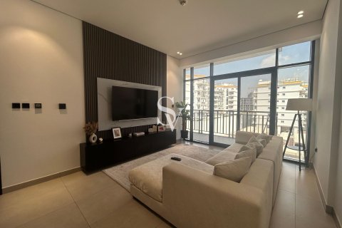 Apartament na sprzedaż w Dubai Production City (IMPZ), Dubai, ZEA 2 sypialnie, 108 mkw., nr 701637 - zdjęcie 14