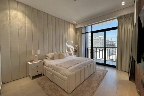 Apartament în Dubai Production City (IMPZ), Dubai, EAU 2 dormitoare, 108 mp.  №701637