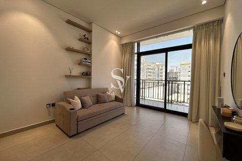 Apartament na sprzedaż w Dubai Production City (IMPZ), Dubai, ZEA 2 sypialnie, 108 mkw., nr 701637 - zdjęcie 9