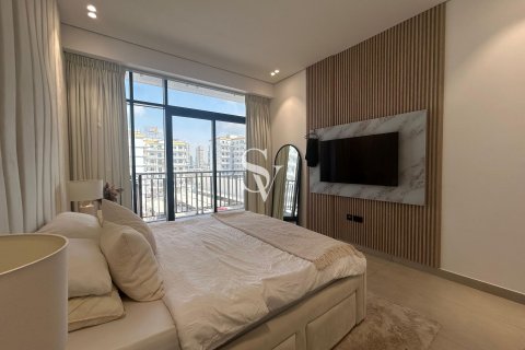 Apartament na sprzedaż w Dubai Production City (IMPZ), Dubai, ZEA 2 sypialnie, 108 mkw., nr 701637 - zdjęcie 2