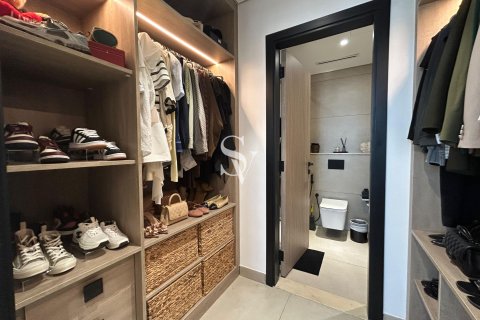 Apartament na sprzedaż w Dubai Production City (IMPZ), Dubai, ZEA 2 sypialnie, 108 mkw., nr 701637 - zdjęcie 5